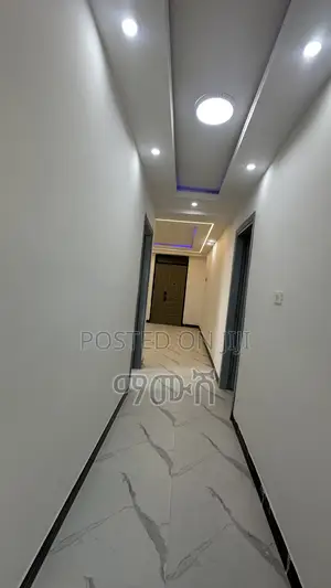 Furnished 1bdrm Condo in ቦሌ በሻሌ 40/60 ኮንዶሚኒየም, Bole for sale