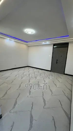 Furnished 1bdrm Condo in ቦሌ በሻሌ 40/60 ኮንዶሚኒየም, Bole for sale