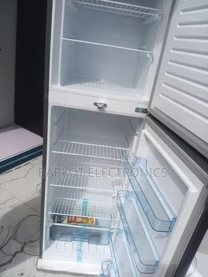 Sky Live Refrigerator Model Sky Live 350l Brand Ferej Nw Quality Model