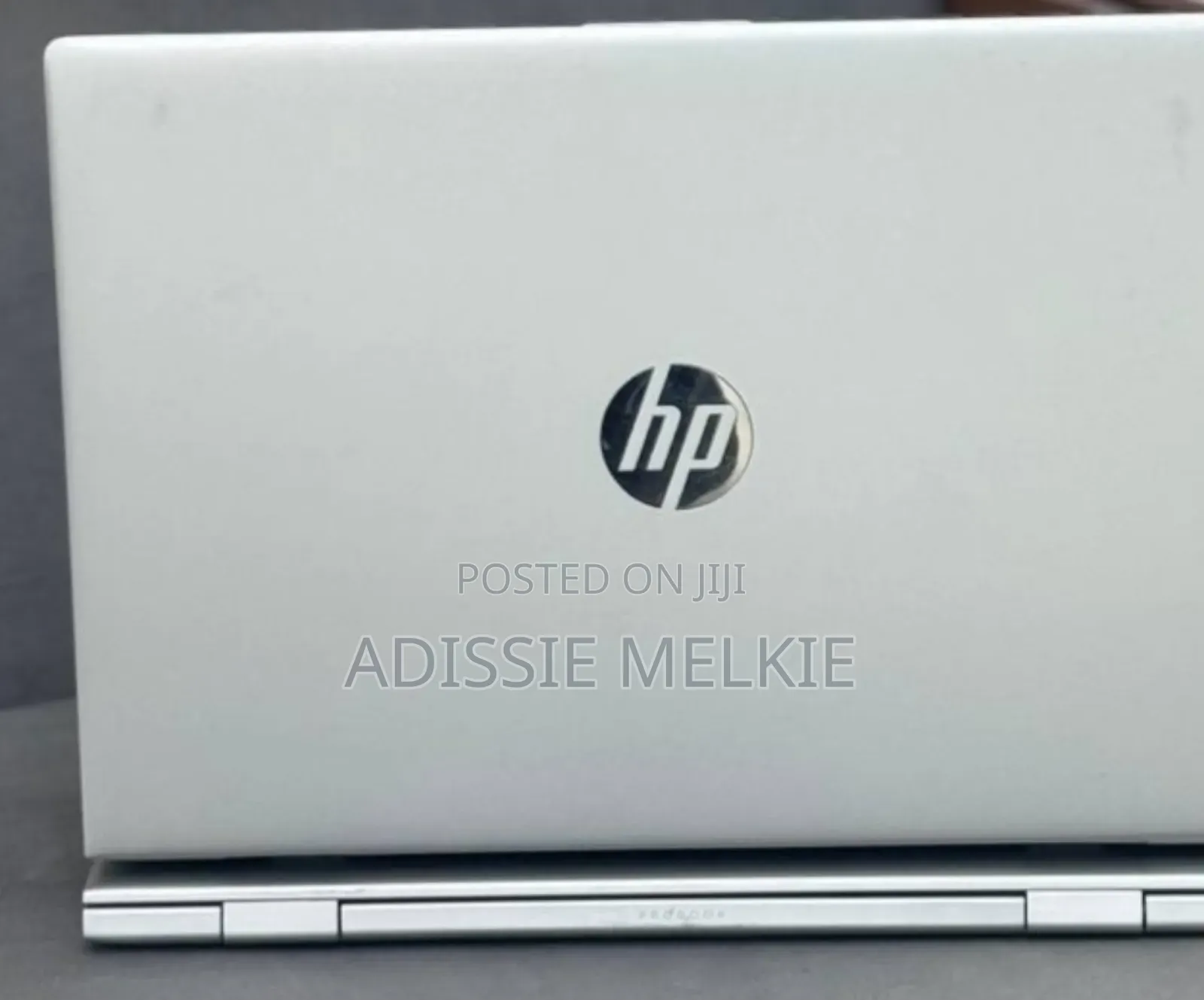 New Laptop HP ProBook 640 G5 8GB Intel Core i5 SSD 256GB