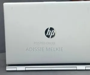 New Laptop HP ProBook 640 G5 8GB Intel Core i5 SSD 256GB
