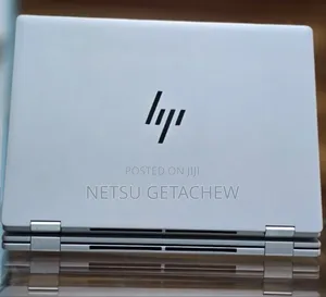 New Laptop HP Envy X360 16GB Intel Core Ultra 7 SSD 512GB