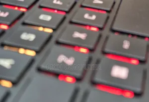 New Laptop HP Omen 15 16GB Intel Core i7 SSHD (Hybrid) 1T