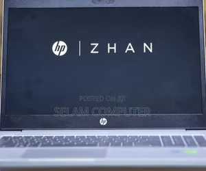 New Laptop HP ProBook 450 16GB Intel Core i7 SSD 512GB