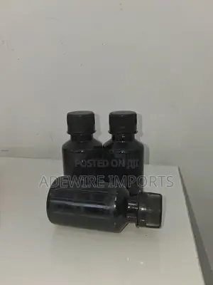 Ink Epson Black With Vat