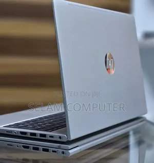 New Laptop HP ProBook 450 G8 16GB Intel Core i7 SSD 512GB