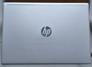 New Laptop HP ProBook 450 G7 16GB Intel Core i7 SSD 512GB