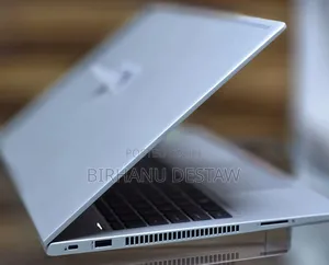 New Laptop HP ProBook 450 G7 16GB Intel Core i7 SSD 512GB