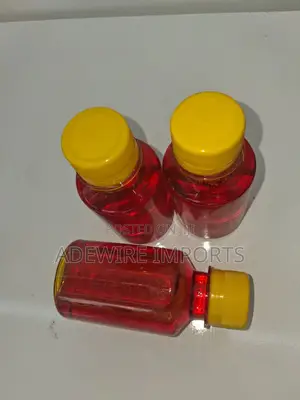 Ink Epson Yellow With Vat