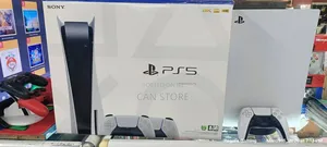 Playstation 5fat አሪፍ እቃ ለቤት የሚሆን
