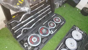 Storage Bag Included