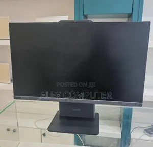 New Desktop Computer Lenovo 8GB Intel Core i7 SSD 512GB