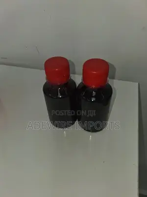 Ink Epson Mc With Vat
