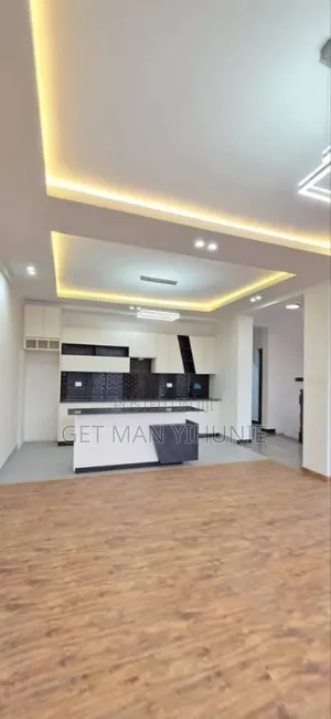 Furnished 6bdrm House in Bole for sale