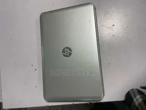 Laptop HP 4GB Intel Core i5 HDD 500GB