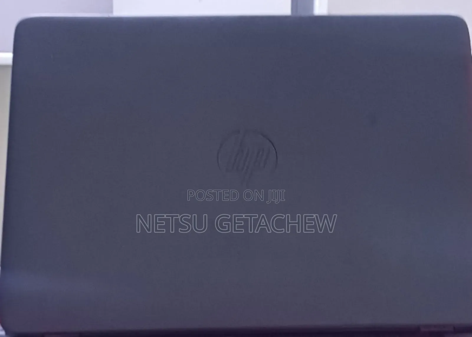 New Laptop HP EliteBook 840 G2 8GB Intel Core i5 HDD 500GB
