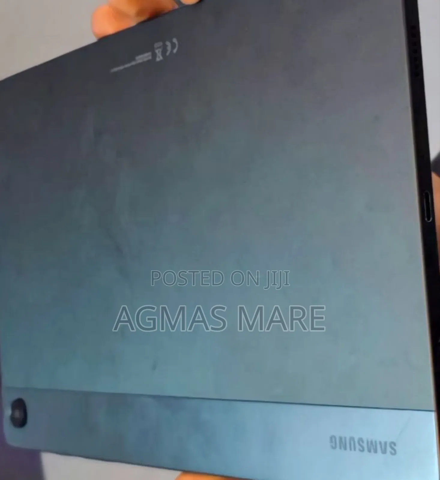 New Samsung Galaxy Tab A9 64 GB