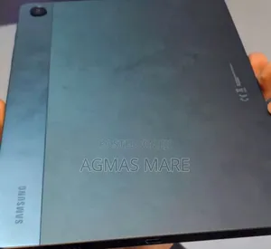 New Samsung Galaxy Tab A9 64 GB