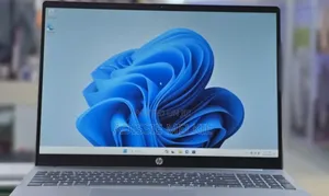 New Laptop HP Pavilion 15 16GB Intel Core 5 SSD 512GB