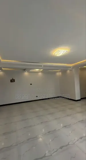 Furnished 2bdrm Condo in አያት 40/60 ኮንዶሚኒየም, Yeka for sale