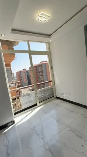 Furnished 2bdrm Condo in አያት 40/60 ኮንዶሚኒየም, Yeka for sale
