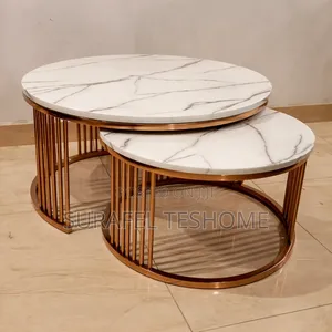 አስደናቂ ኮፊ ቴብሎች | Coffee Tables | የኢፖክሲ ጠረጴዛ | ኮፊ ቴብል