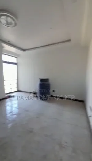 1bdrm Condo in አያት 49 40/60, Yeka for sale