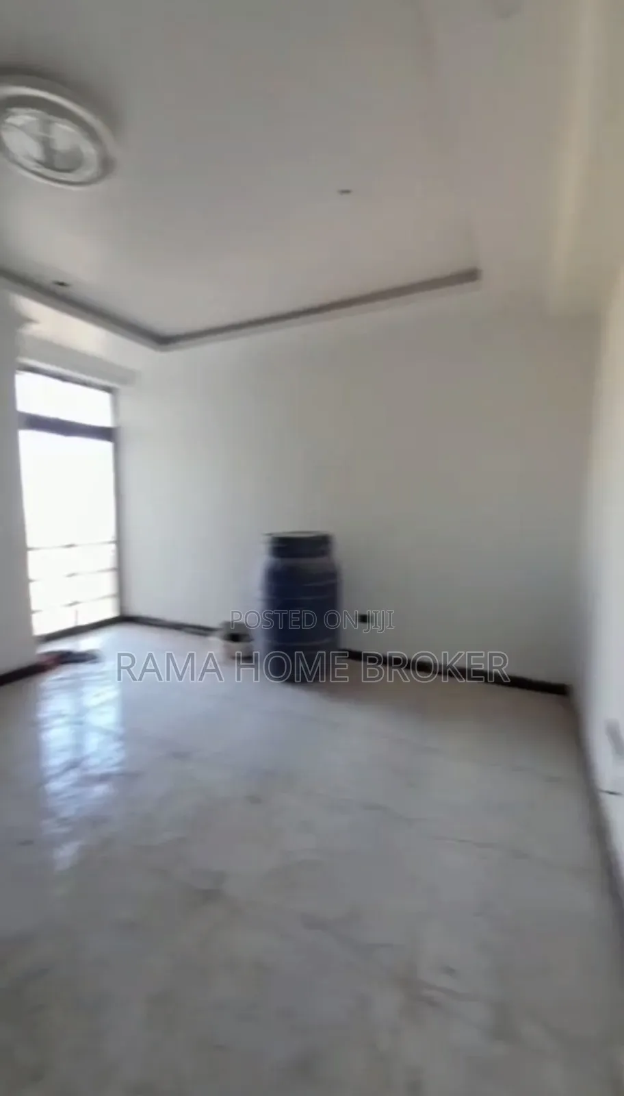 1bdrm Condo in አያት 49 40/60, Yeka for sale