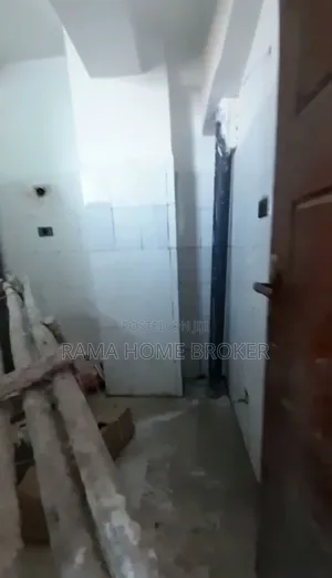 1bdrm Condo in አያት 49 40/60, Yeka for sale