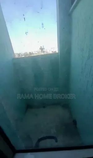 1bdrm Condo in አያት 49 40/60, Yeka for sale