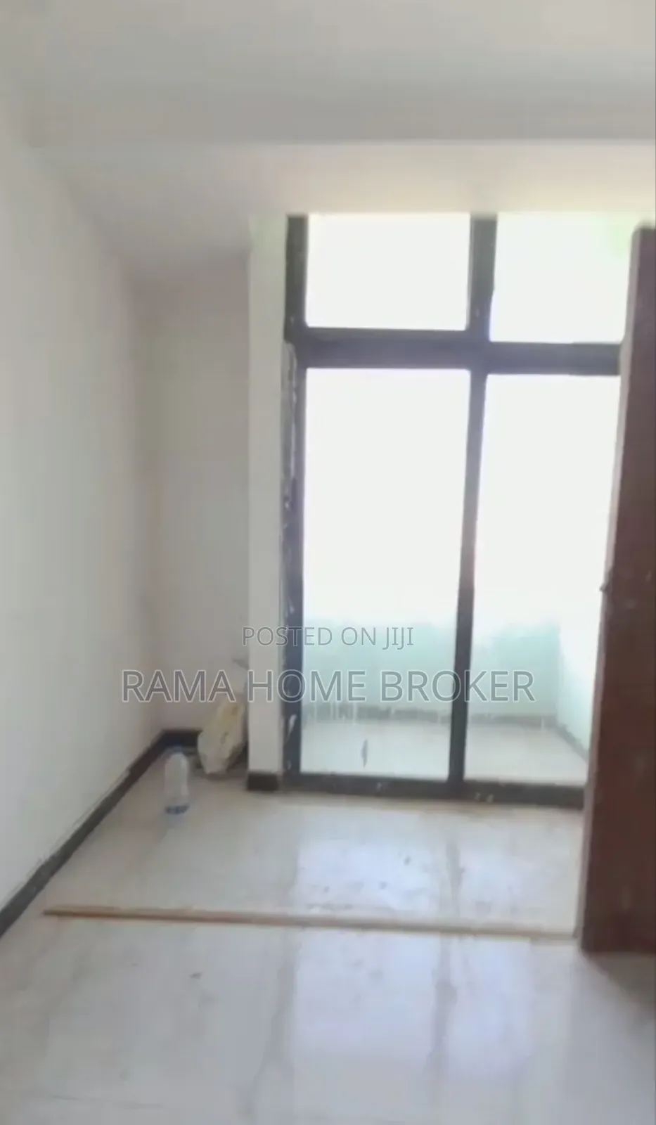 1bdrm Condo in አያት 49 40/60, Yeka for sale