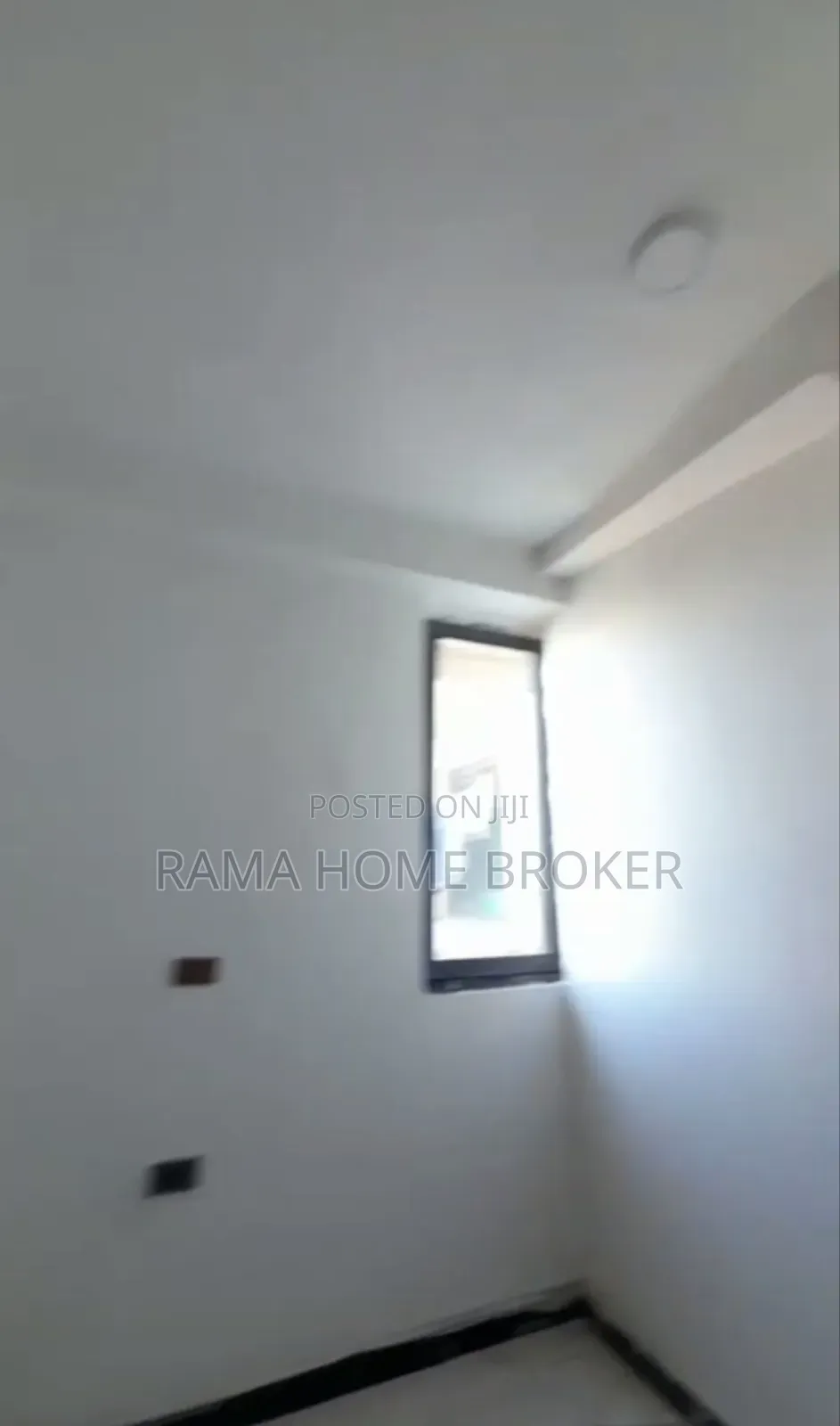 1bdrm Condo in አያት 49 40/60, Yeka for sale