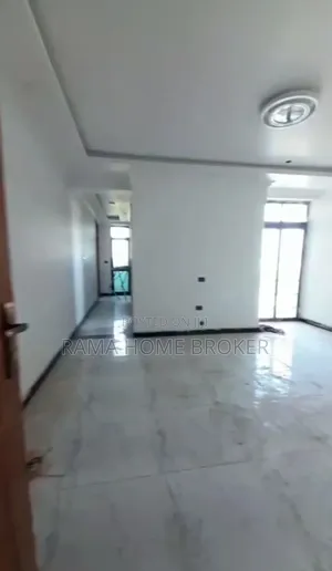 1bdrm Condo in አያት 49 40/60, Yeka for sale