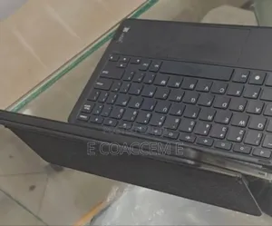 New Lenovo Tab P11 Plus 128 GB