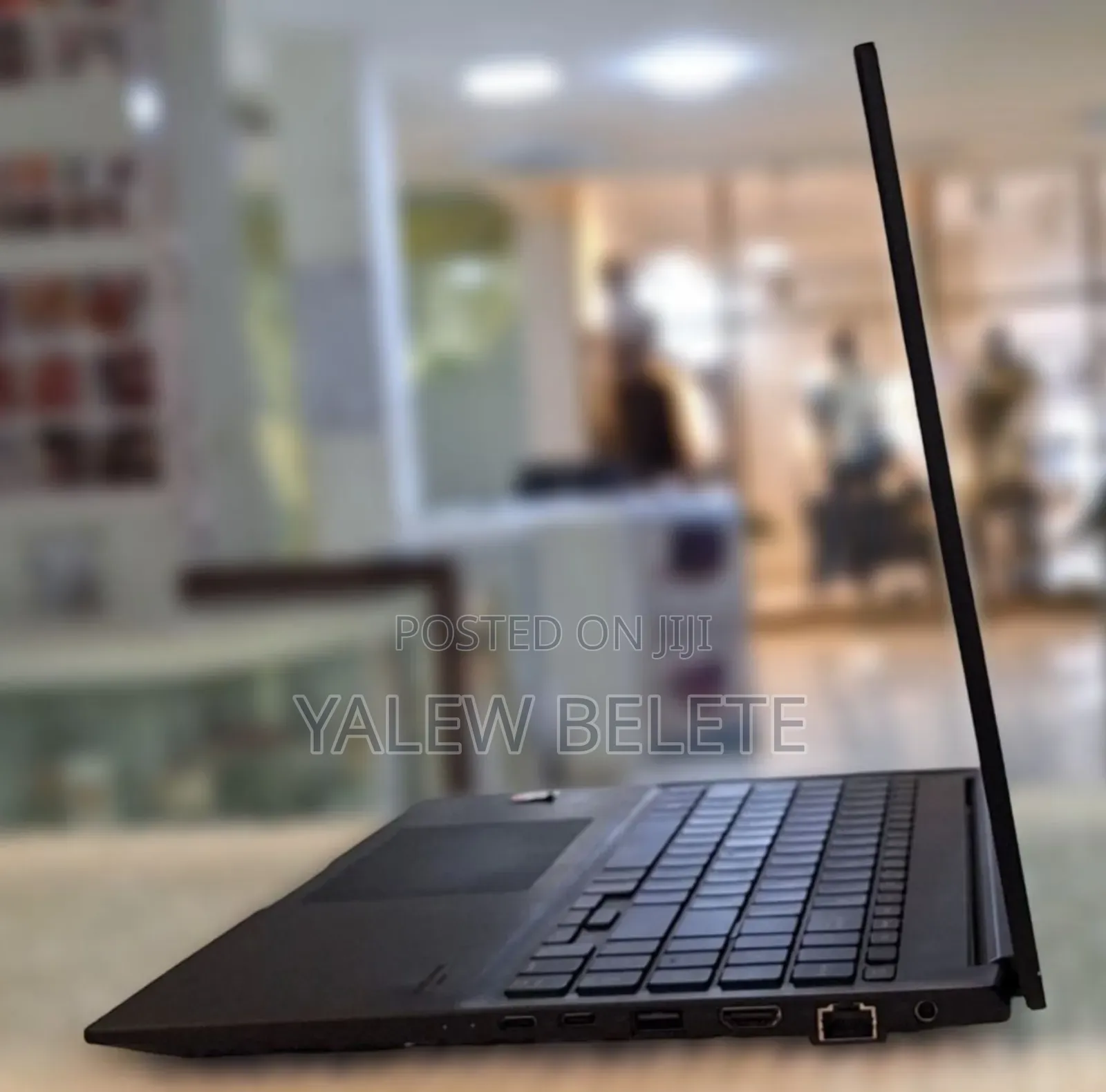 New Laptop Asus VivoBook Pro 15 N580VD 16GB Intel Core i9 SSD 512GB