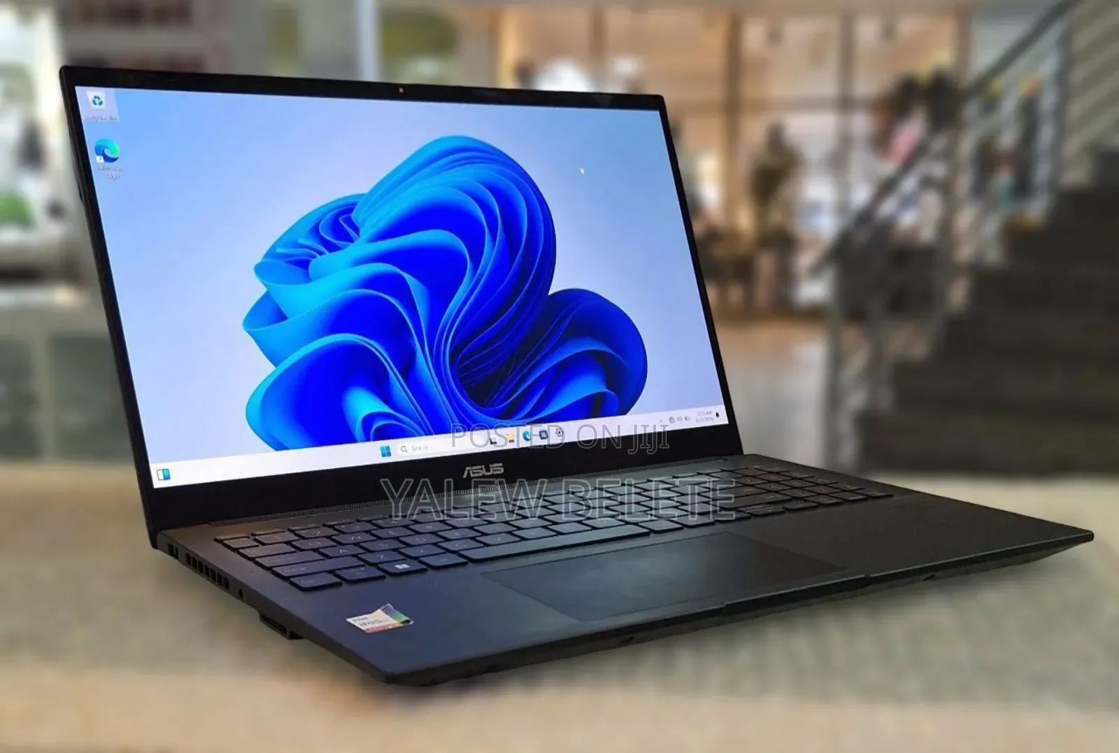 New Laptop Asus VivoBook Pro 15 N580VD 16GB Intel Core i9 SSD 512GB