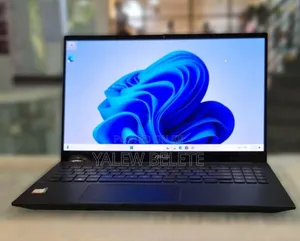 New Laptop Asus VivoBook Pro 15 N580VD 16GB Intel Core i9 SSD 512GB