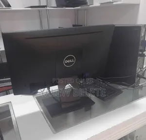 New Desktop Computer Dell OptiPlex 7040 8GB Intel Core i7 HDD 1T