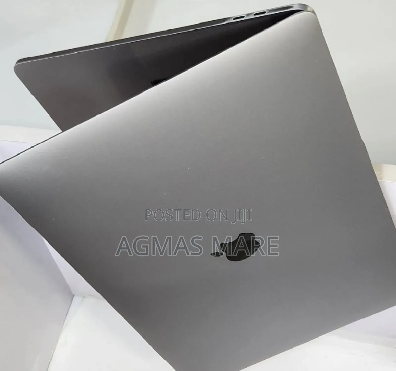New Laptop Apple MacBook Pro 2018 32GB Intel Core i7 SSD 512GB