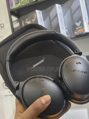 Stenbose Qc 45