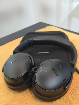 Stenbose Qc 45