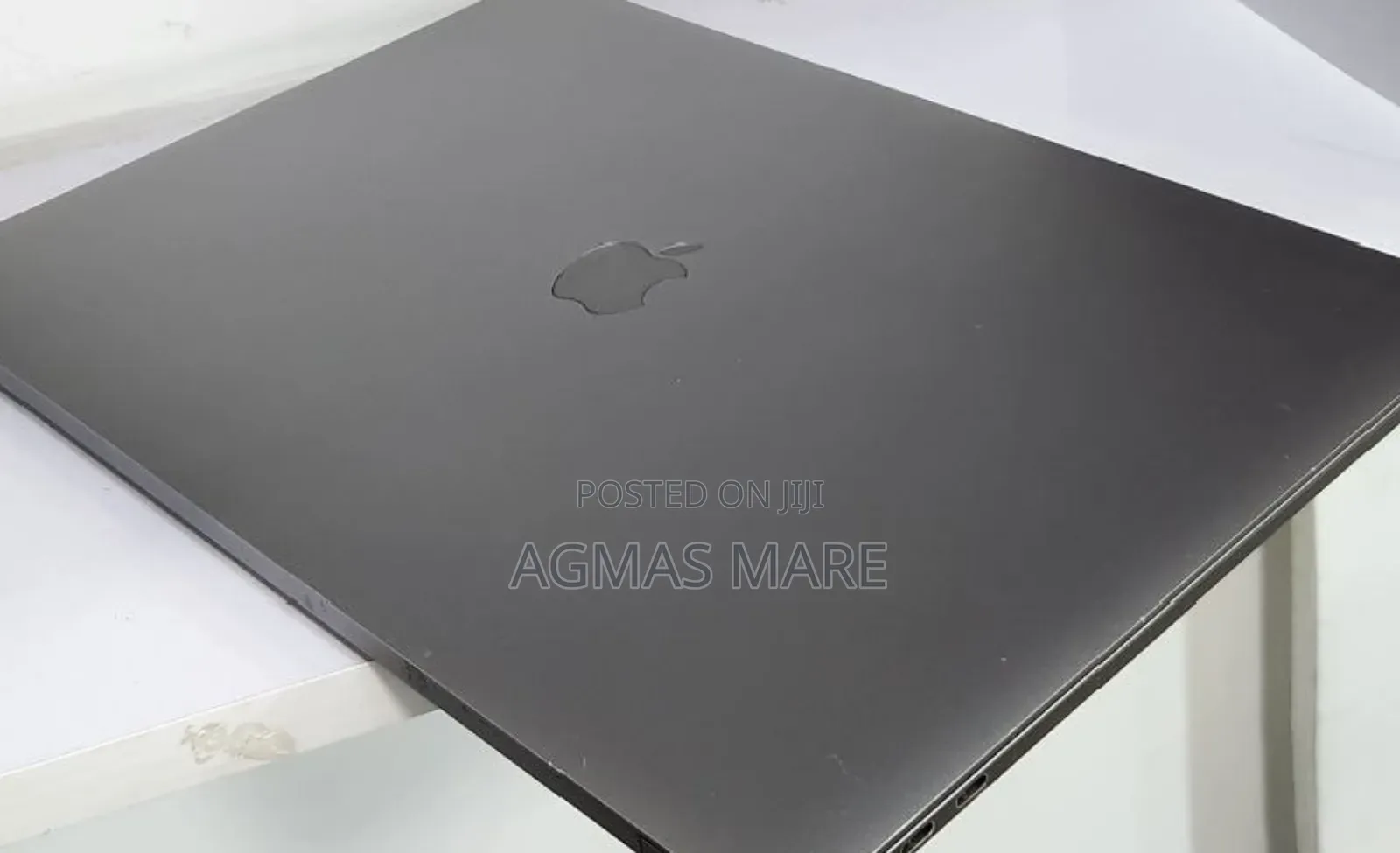 New Laptop Apple MacBook Pro 2016 16GB Intel Core i7 SSD 512GB