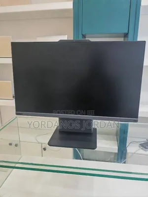 New Desktop Computer Lenovo 8GB Intel Core i7 SSD 512GB