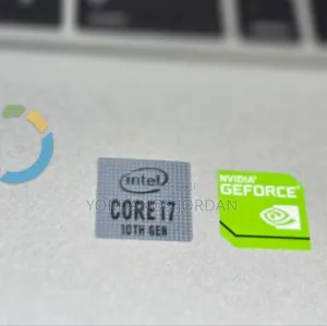 New Laptop HP ProBook 450 G7 16GB Intel Core i7 SSD 512GB