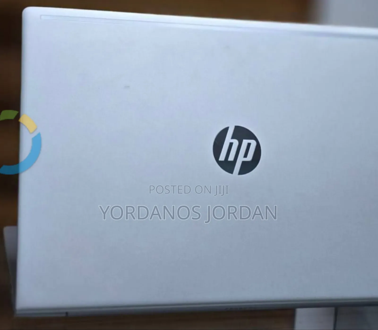 New Laptop HP ProBook 450 G7 16GB Intel Core i7 SSD 512GB