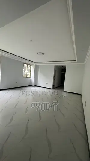 Furnished 3bdrm Condo in አያት 40/60 ኮንዶሚኒየም, Bole for sale