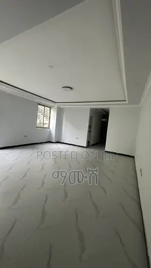 Furnished 3bdrm Condo in አያት 40/60 ኮንዶሚኒየም, Bole for sale
