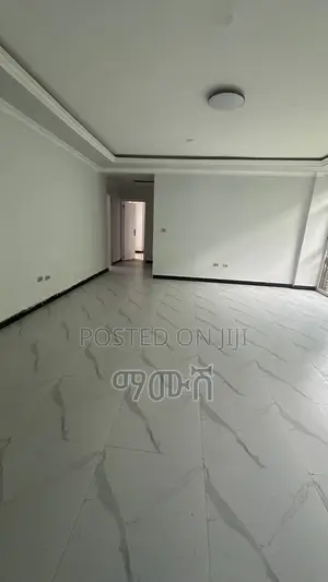 Furnished 3bdrm Condo in አያት 40/60 ኮንዶሚኒየም, Bole for sale