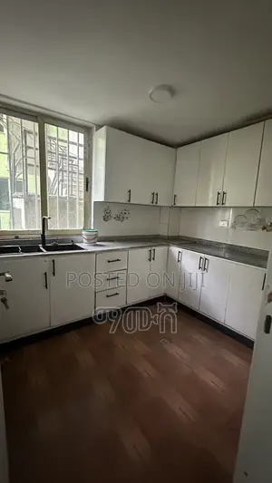 Furnished 3bdrm Condo in አያት 40/60 ኮንዶሚኒየም, Bole for sale