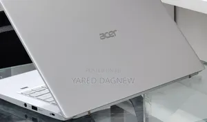 New Laptop Acer Aspire 5 8GB Intel Core i5 SSD 512GB